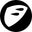 Logo di Buy Cycling Jersey online for Men & Women
