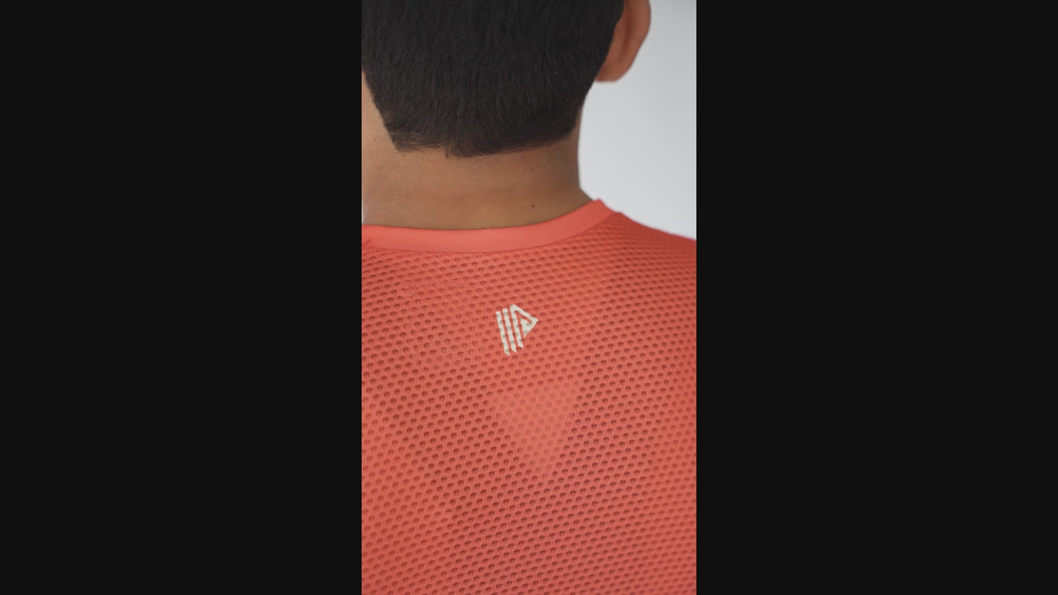Unisex Cycling Jersey | RELAX | Canyon