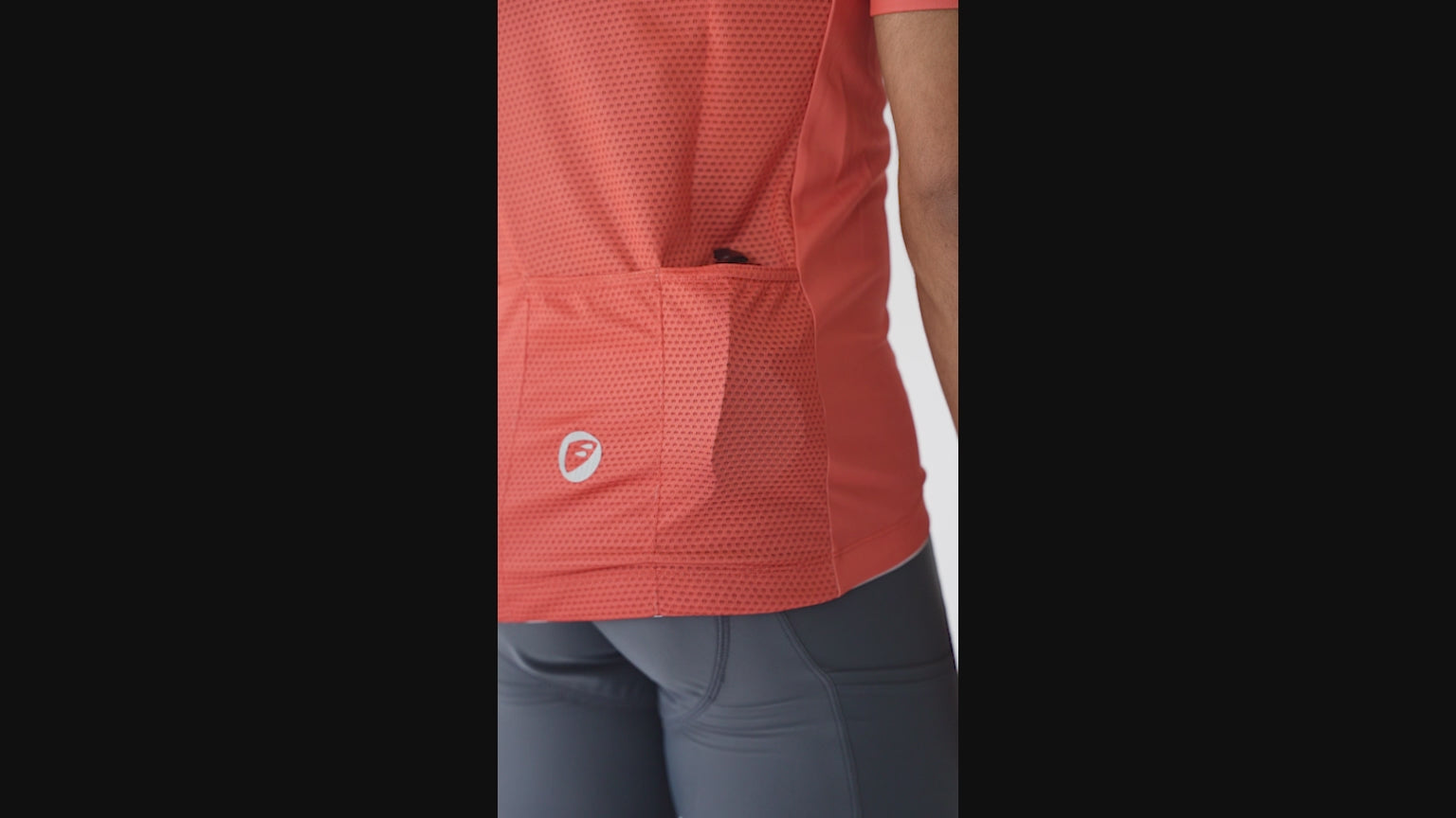 Unisex Cycling Jersey | RELAX | Canyon